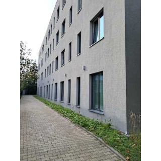 Bold Hotel München Giesing