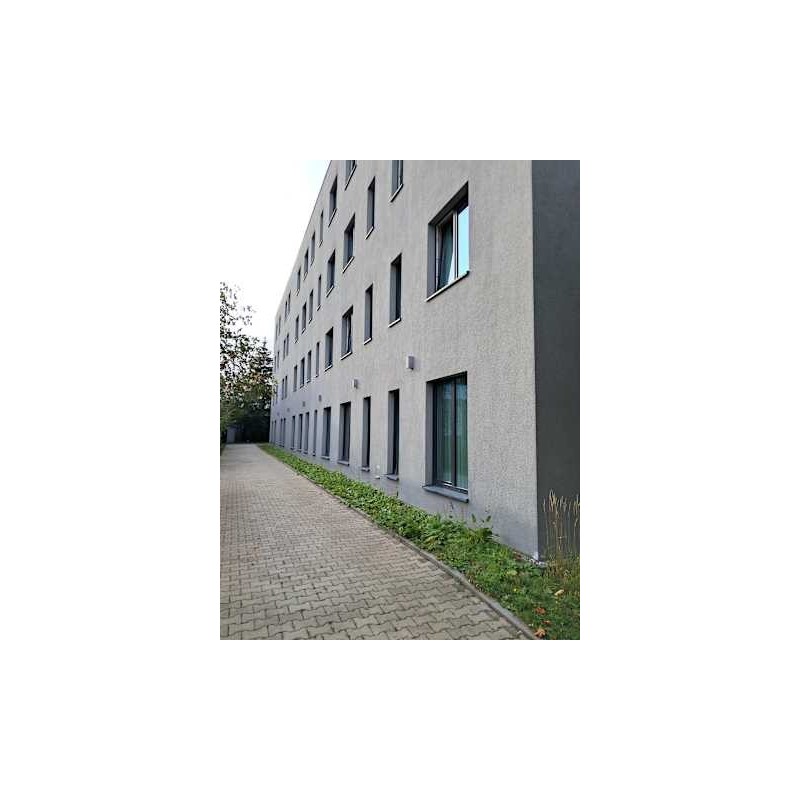 Bold Hotel München Giesing