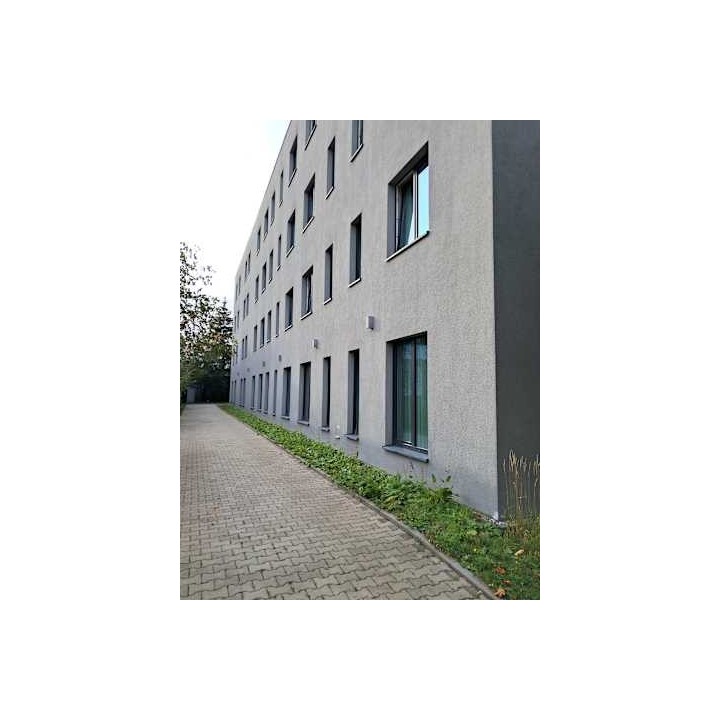 Bold Hotel München Giesing