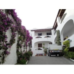 Hotel Al Bosco Terme