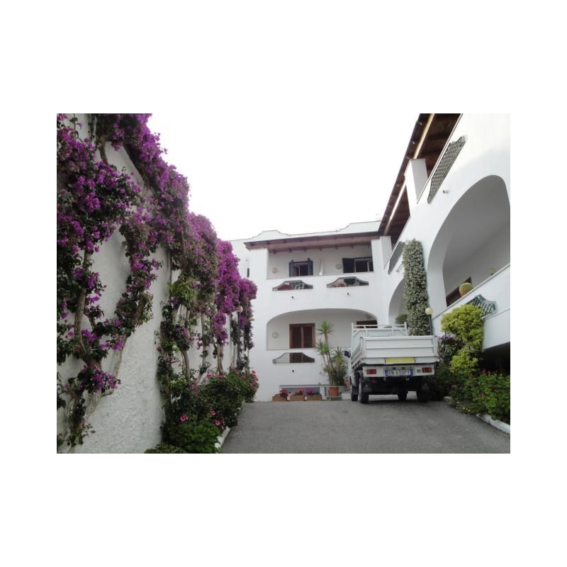 Hotel Al Bosco Terme