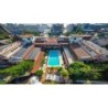 Dg Hotels Rose Resort
