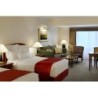 The Bristol Hotel
