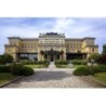 Villa Malpensa