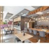 B&B Hotel Hamburg-Airport