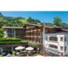 Hotel Kaiserhof Kitzbühel