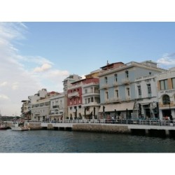 Porto Maltese