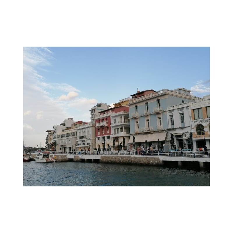Porto Maltese