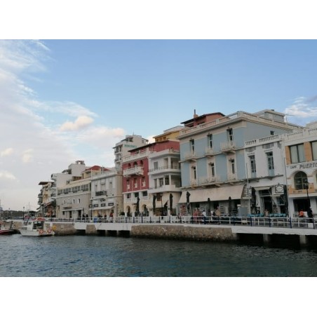Porto Maltese
