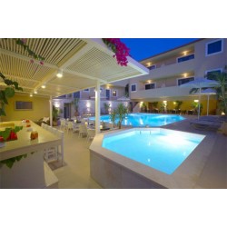 Hotel La Stella