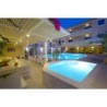 Hotel La Stella