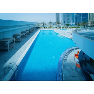 Novotel Fujairah