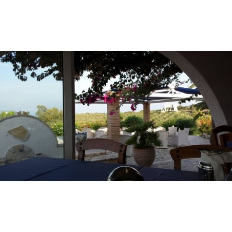 Hotel Helidonia