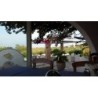 Hotel Helidonia