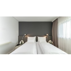 PLAZA INN Graz
