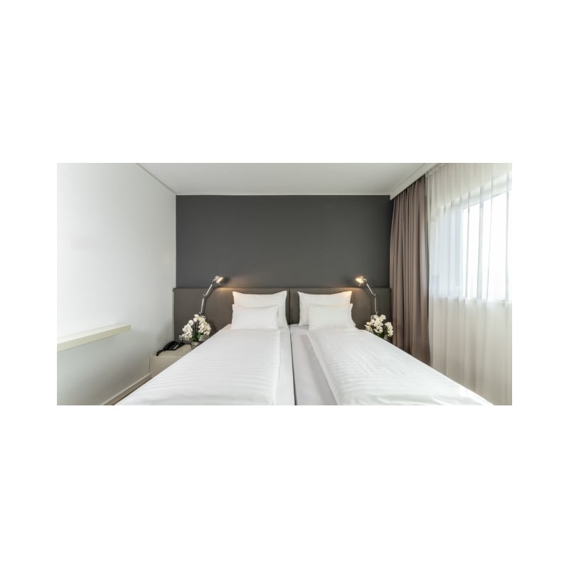 PLAZA INN Graz