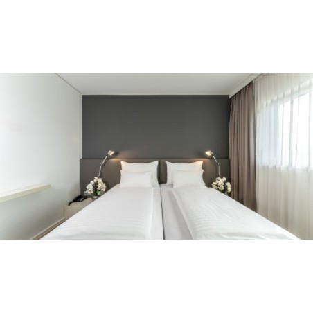 PLAZA INN Graz