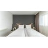 PLAZA INN Graz