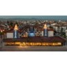Side Amour Hotel