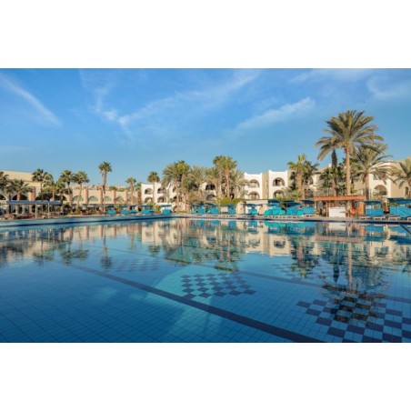 Arabia Azur Resort