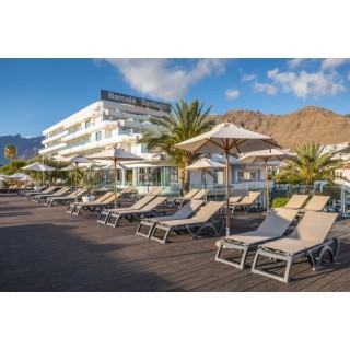 Barceló Santiago - Adults Only