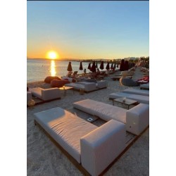 Hotel Tropical
