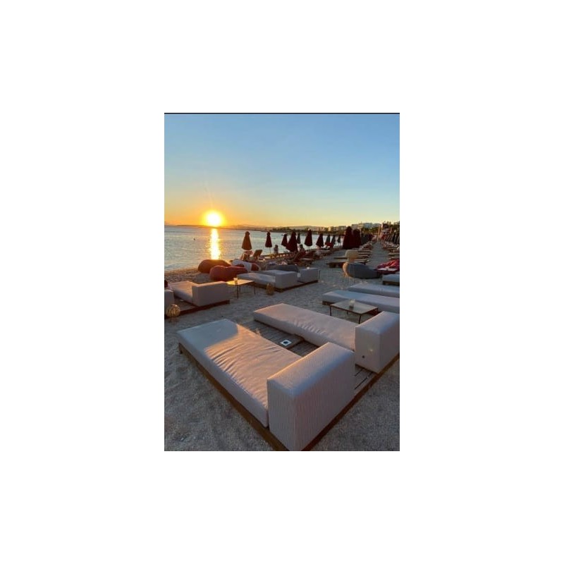 Hotel Tropical