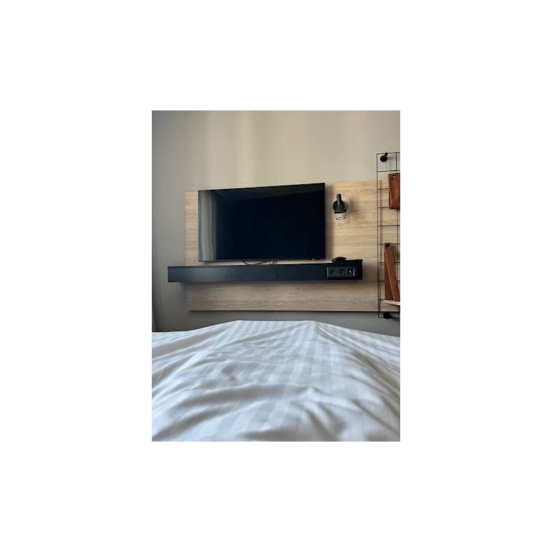 Moxy Berlin Airport