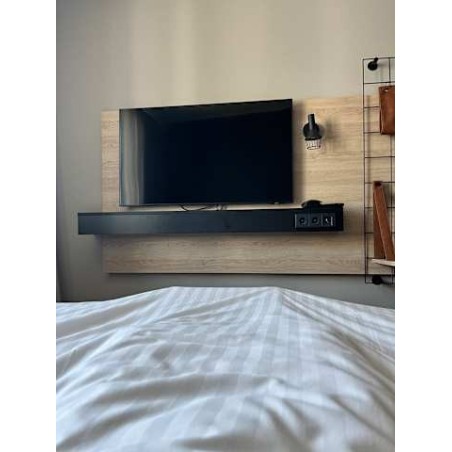 Moxy Berlin Airport