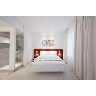 Ruby Marie Hotel Vienna