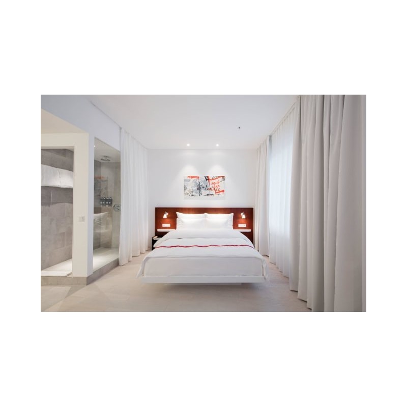 Ruby Marie Hotel Vienna