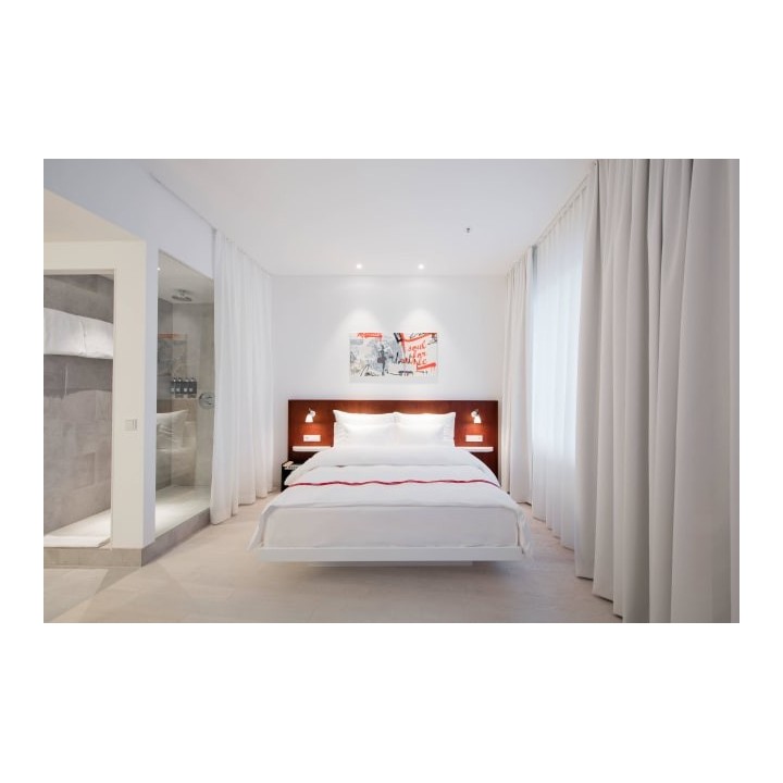 Ruby Marie Hotel Vienna