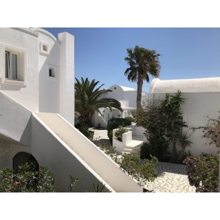 Hotel Imperial Med Resort & Spa