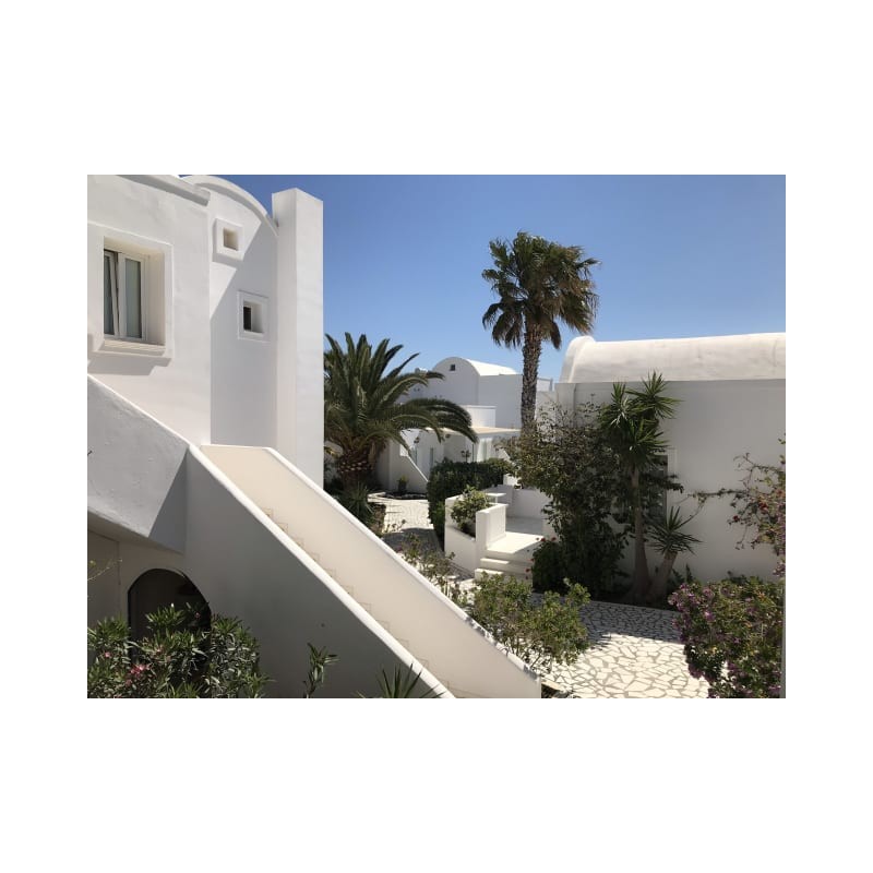 Hotel Imperial Med Resort & Spa