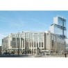 Timhotel Paris Berthier XVII