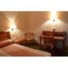 Hotel Bosque Mar