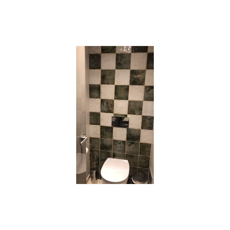 Kubic Athens Hotel