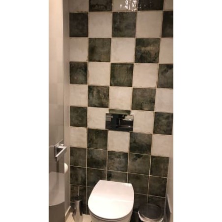 Kubic Athens Hotel