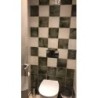 Kubic Athens Hotel