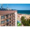 MPM Hotel Orel