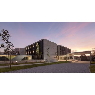 Boeira Garden Hotel Porto Gaia, Curio Collection by Hilton