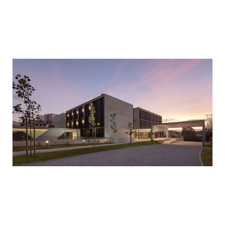 Boeira Garden Hotel Porto Gaia, Curio Collection by Hilton