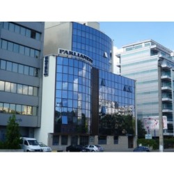 Hotel Parliament