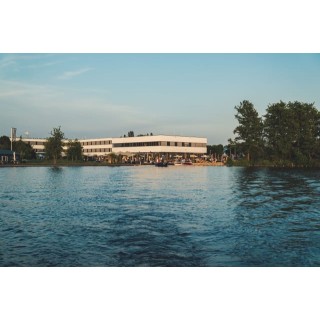 Leonardo Hotel Vinkeveen Amsterdam