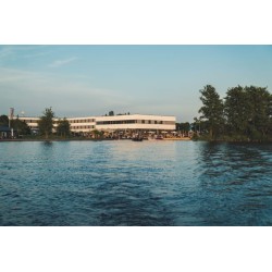 Leonardo Hotel Vinkeveen Amsterdam