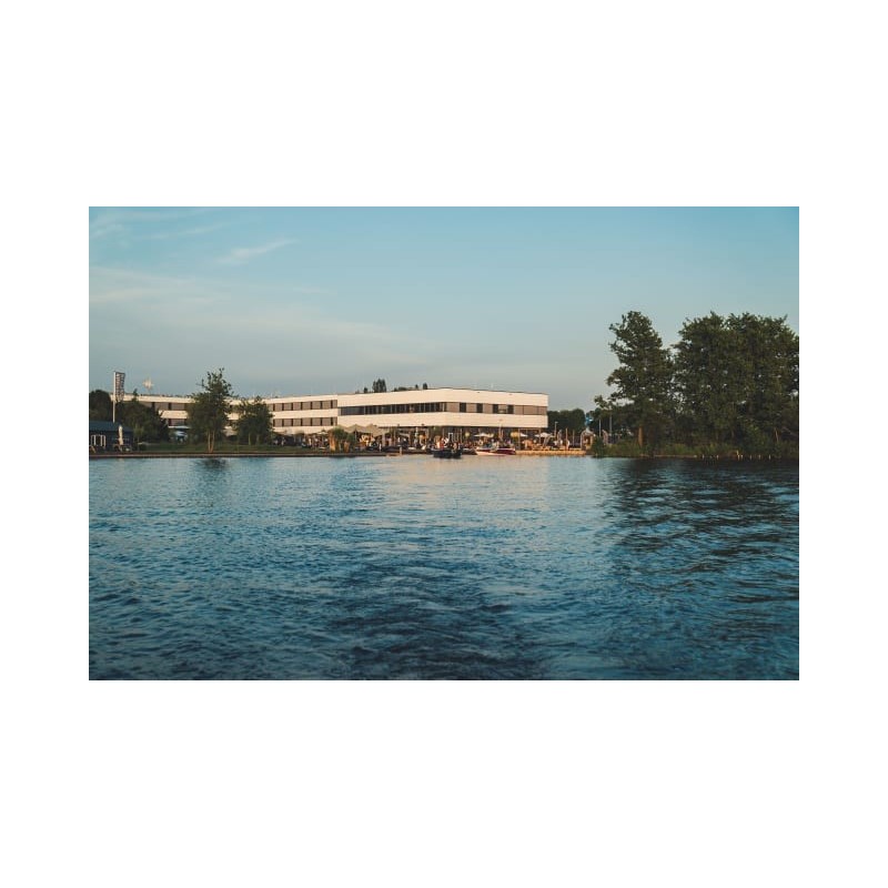 Leonardo Hotel Vinkeveen Amsterdam
