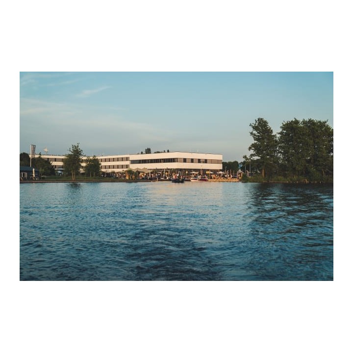 Leonardo Hotel Vinkeveen Amsterdam