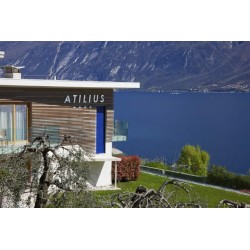 Hotel Atilius