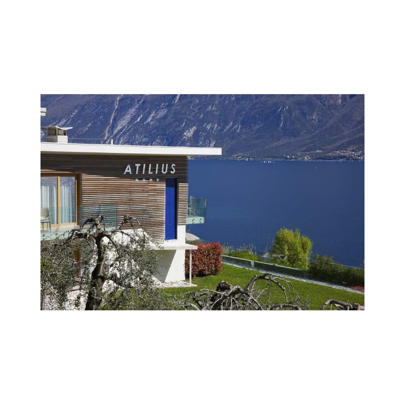 Hotel Atilius