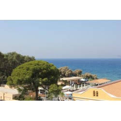 Hotel Filmar